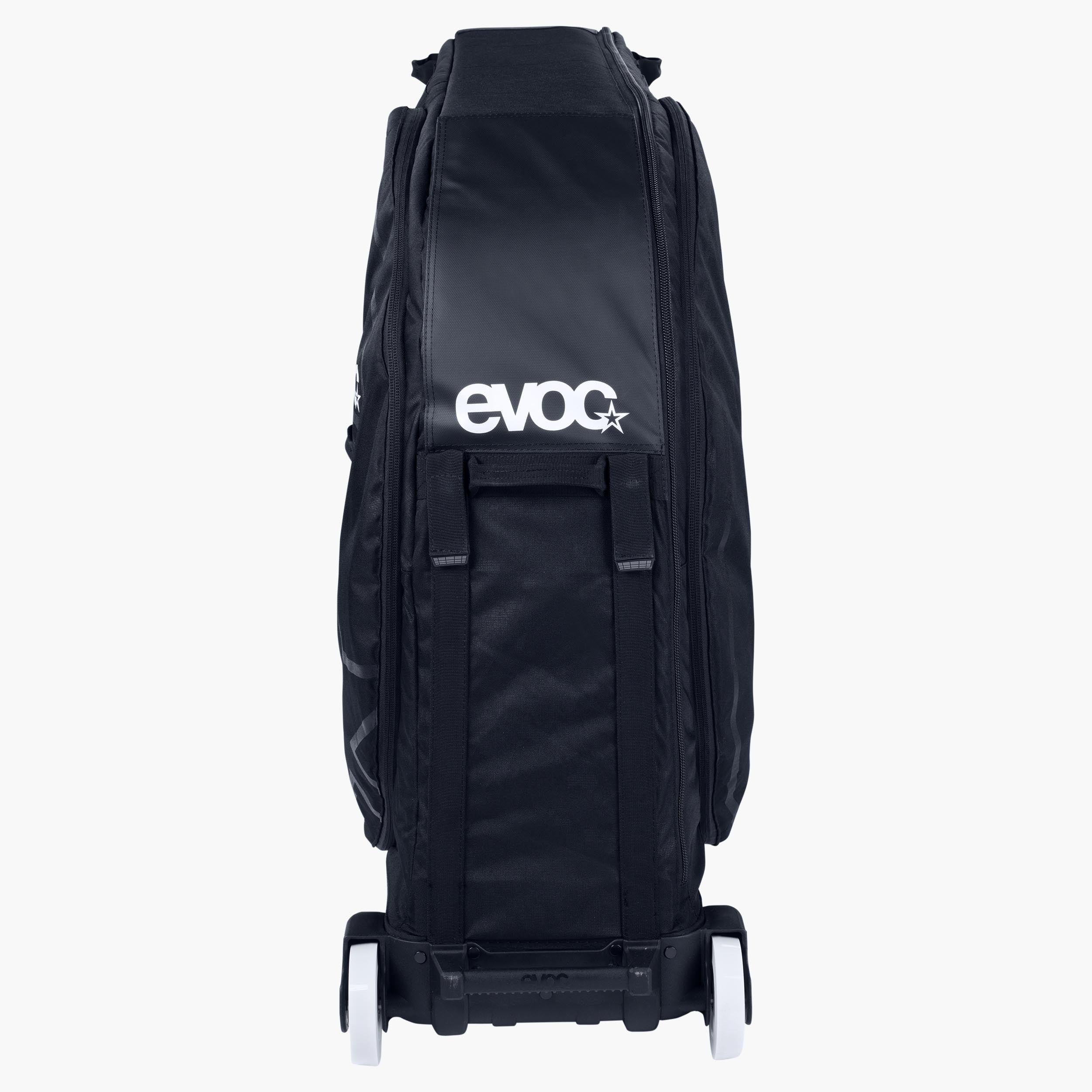 EVOC Bike Bag Pro - view 4