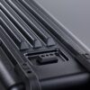 EVOC Bike Bag Pro - view 10