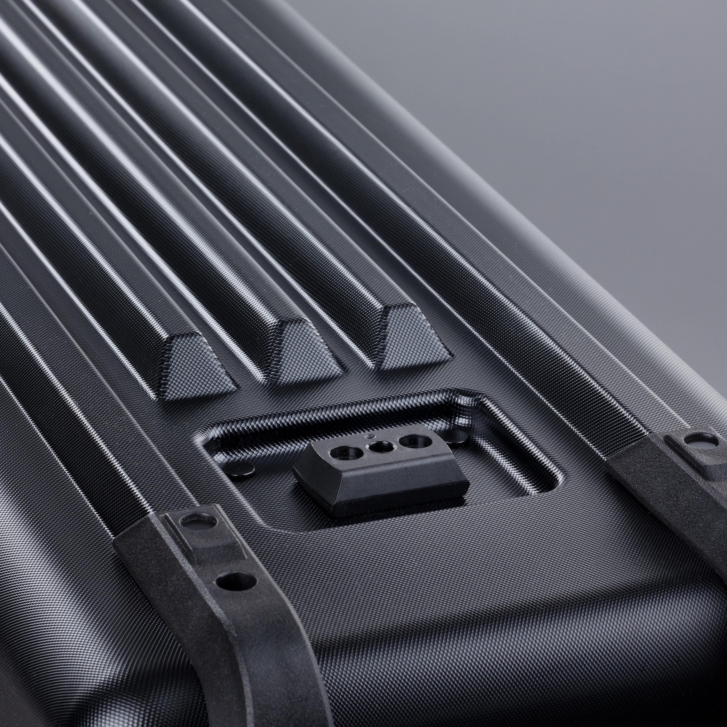 EVOC Bike Bag Pro - view 10