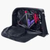 EVOC Bike Bag Pro - view 5