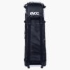 EVOC Bike Bag Pro - view 3
