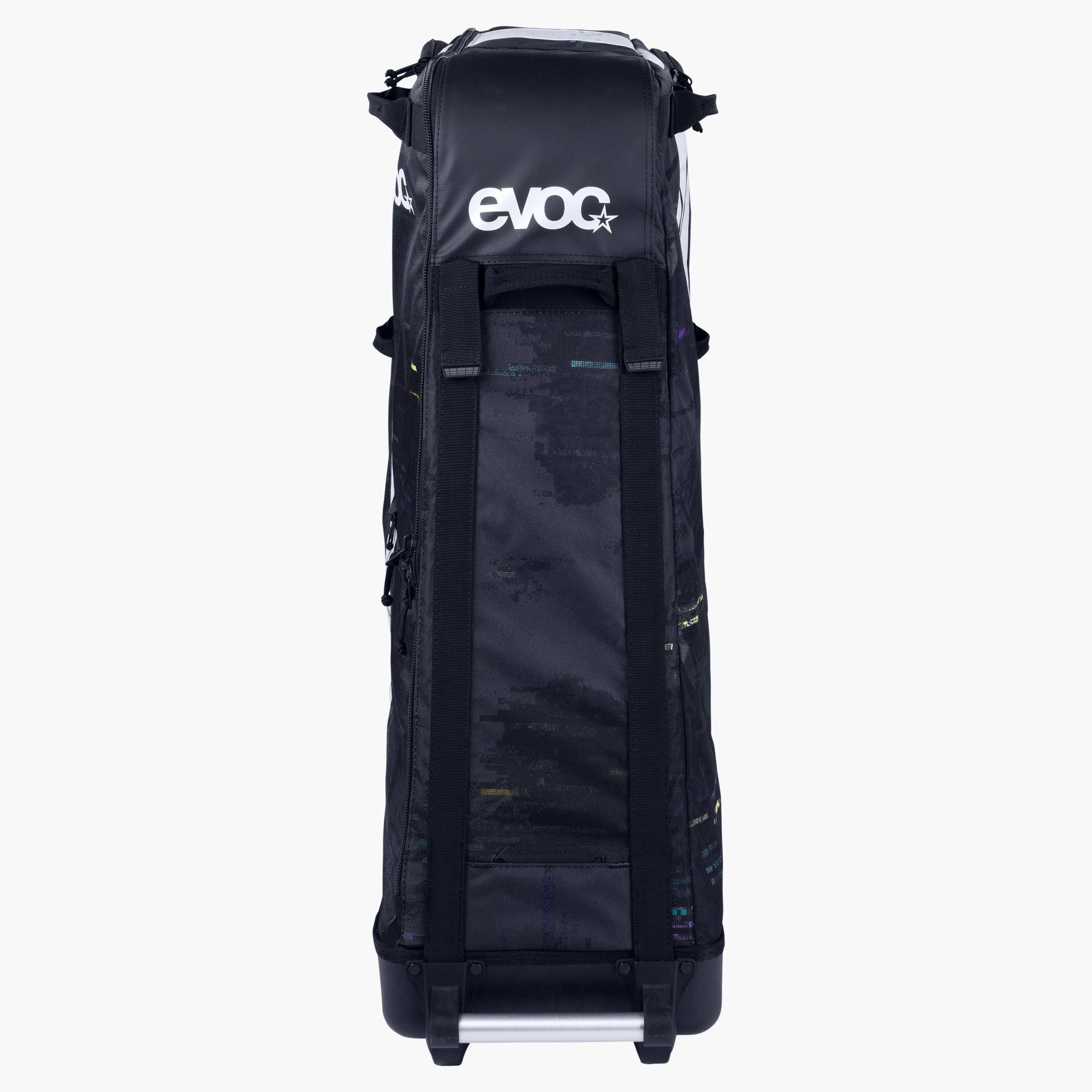 EVOC Bike Bag Pro - view 3