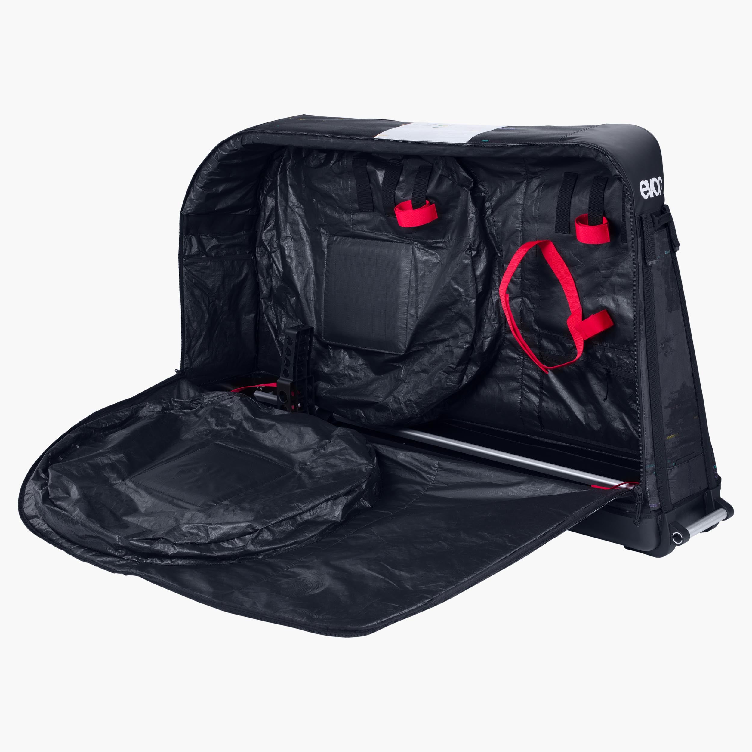 EVOC Bike Bag Pro - view 6