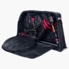 EVOC Bike Bag Pro - view 7
