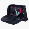 EVOC Bike Bag Pro - view 8
