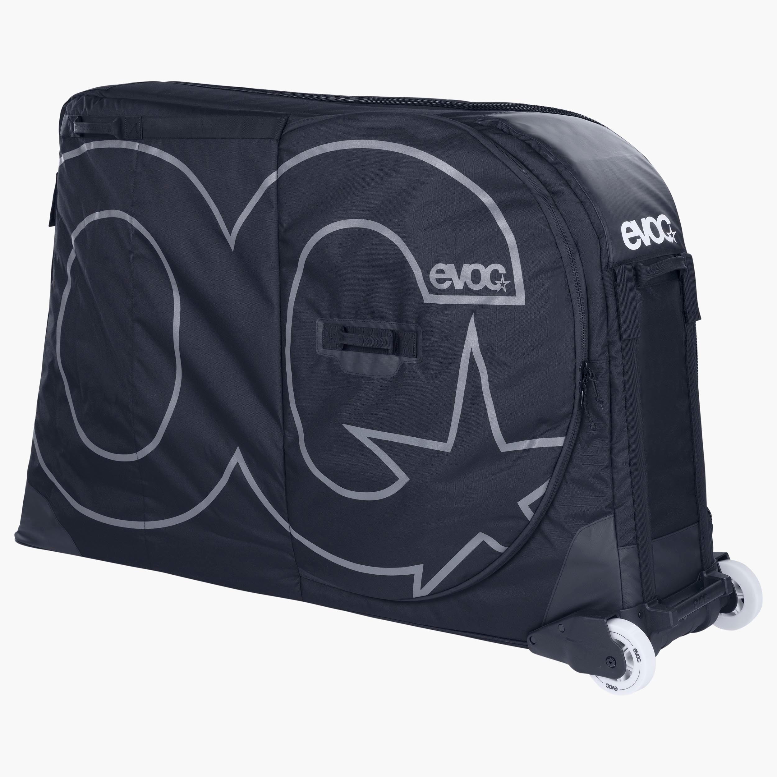 EVOC Bike Bag - view 3