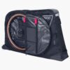 EVOC Bike Bag - view 5