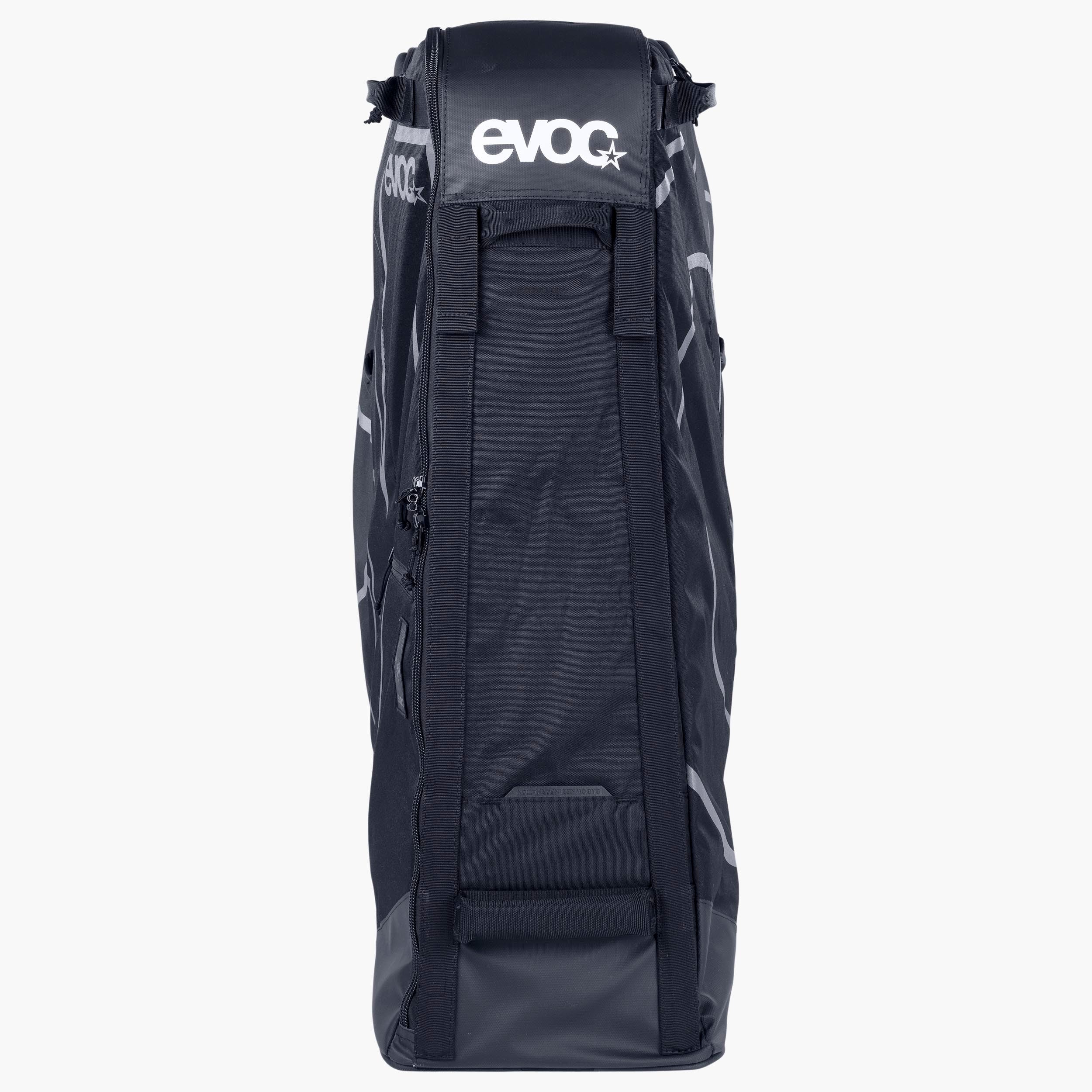 EVOC Bike Bag - view 7
