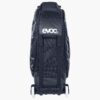 EVOC Bike Bag - view 9