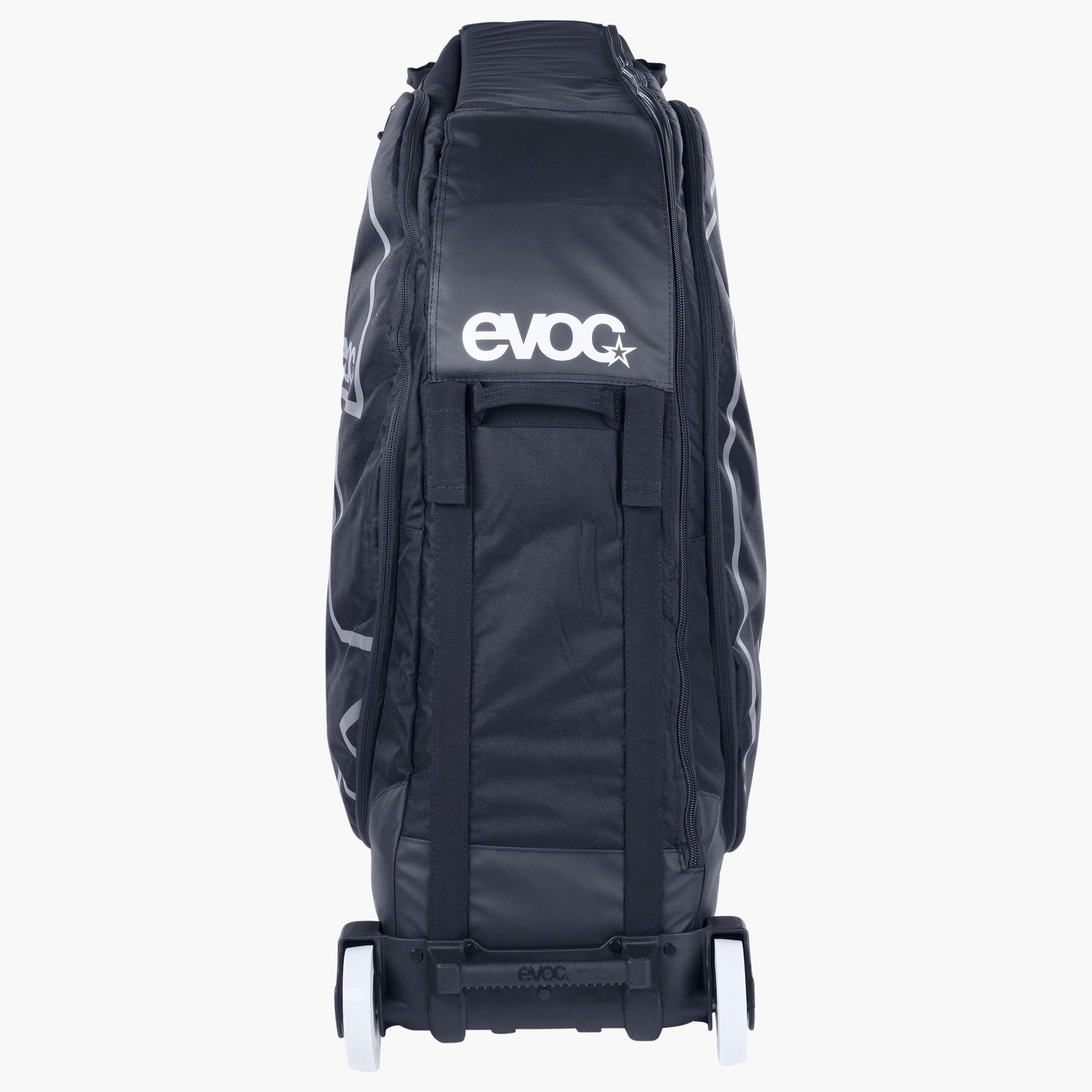 EVOC Bike Bag - view 9