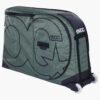 EVOC Bike Bag - view 4