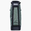 EVOC Bike Bag - view 10