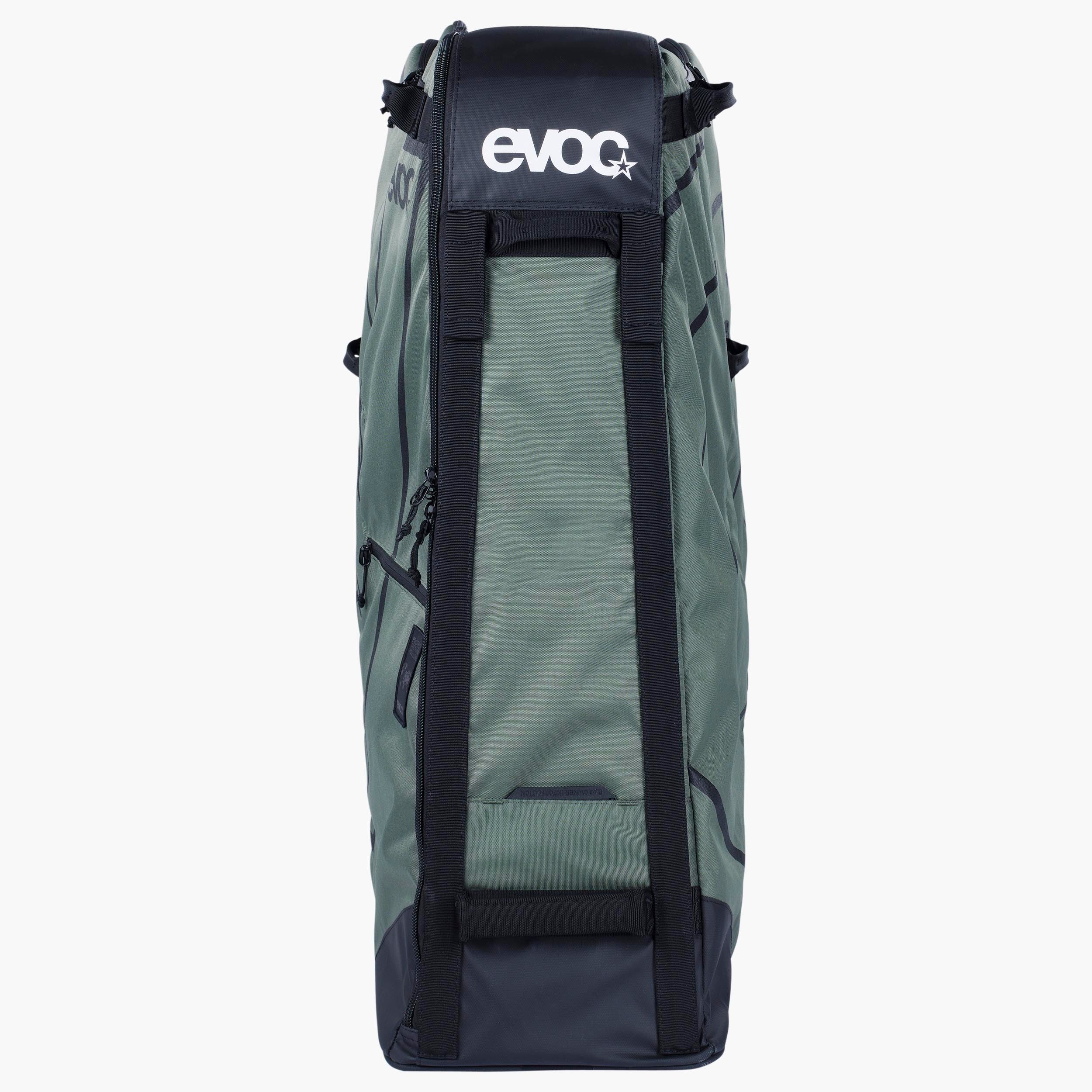 EVOC Bike Bag - view 10