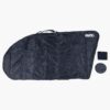 EVOC Bike Cover - view 9