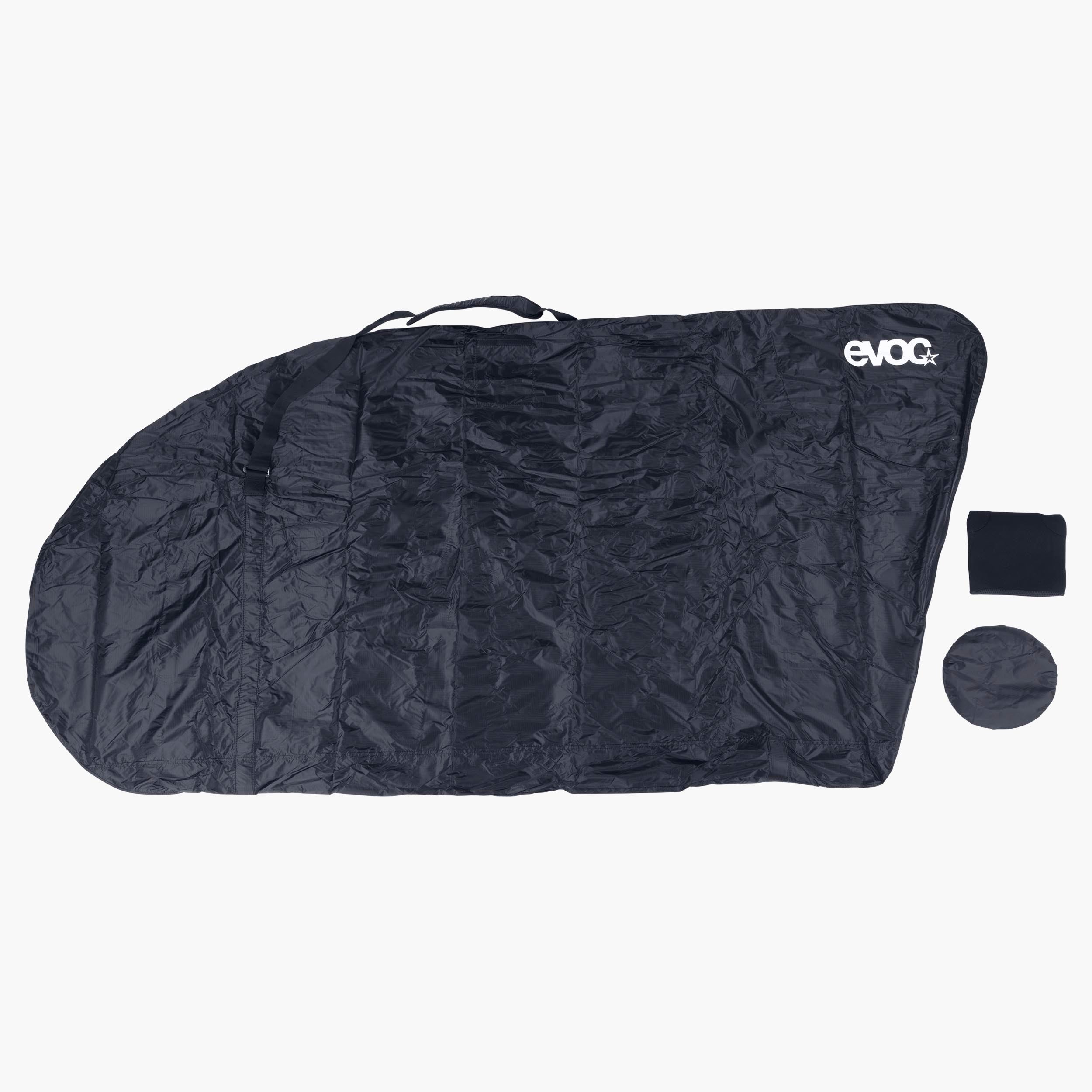 EVOC Bike Cover - view 9