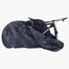 EVOC Bike Cover - view 10