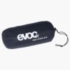 EVOC Bike Cover - view 8