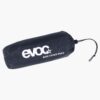 EVOC Bike Cover - view 4