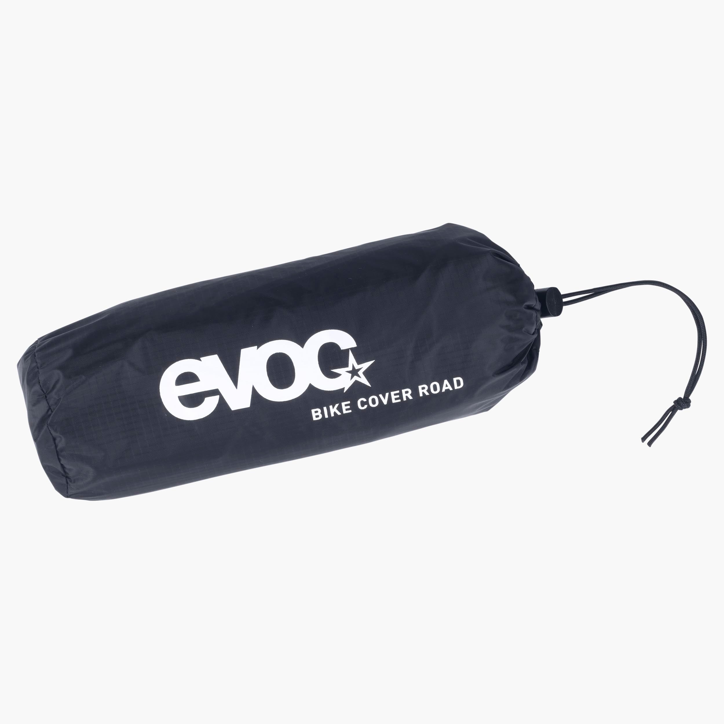 EVOC Bike Cover - view 4