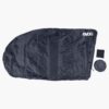 EVOC Bike Cover - view 3
