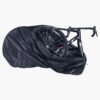 EVOC Bike Cover - view 5