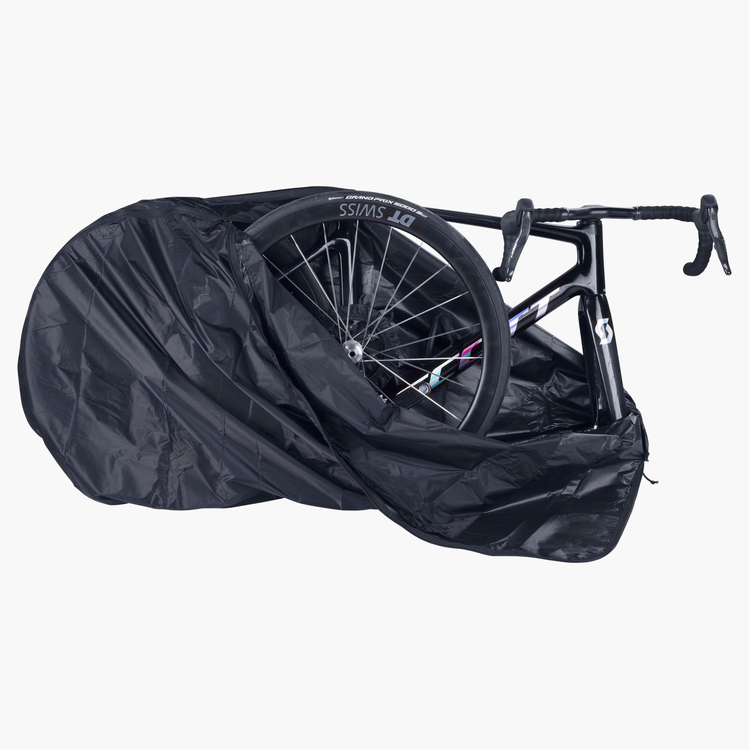 EVOC Bike Cover - view 5