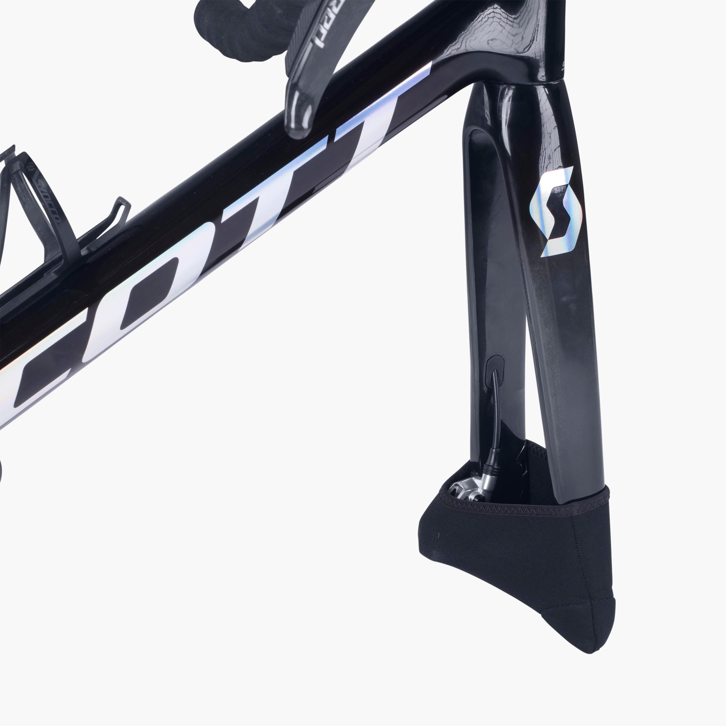 EVOC Bike Cover - view 6