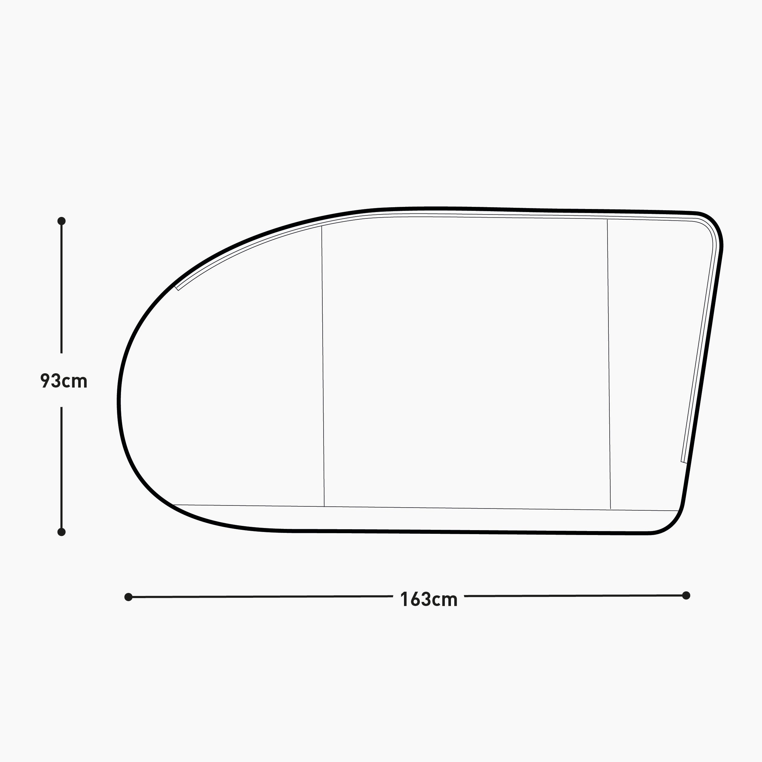 EVOC Bike Cover - view 7