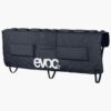 EVOC Tailgate Pad - view 2