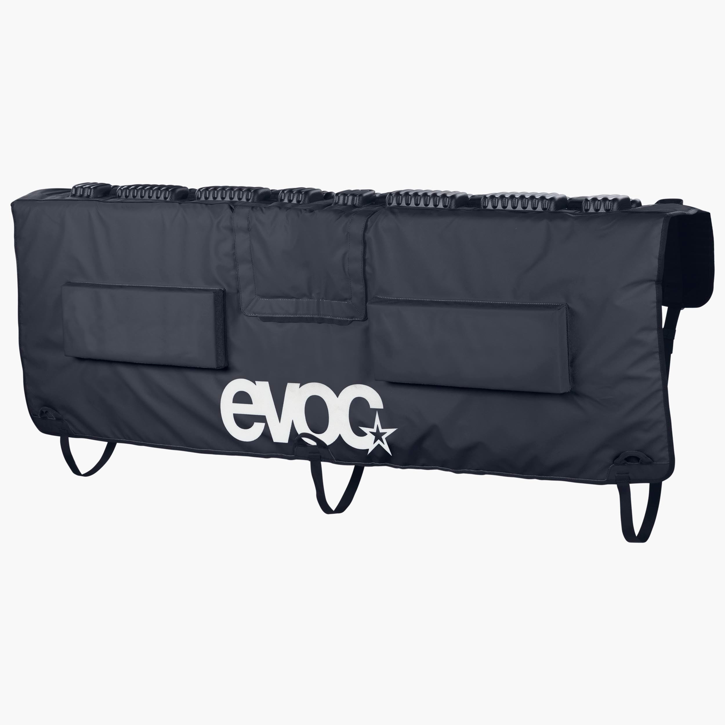 EVOC Tailgate Pad - view 2