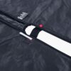EVOC Protective Bike Rug - view 7