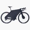 EVOC Protective Bike Rug - view 3