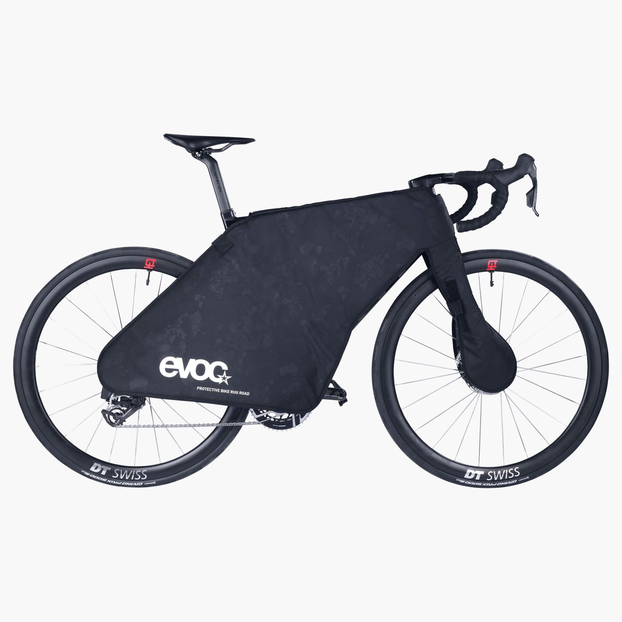 EVOC Protective Bike Rug - view 3