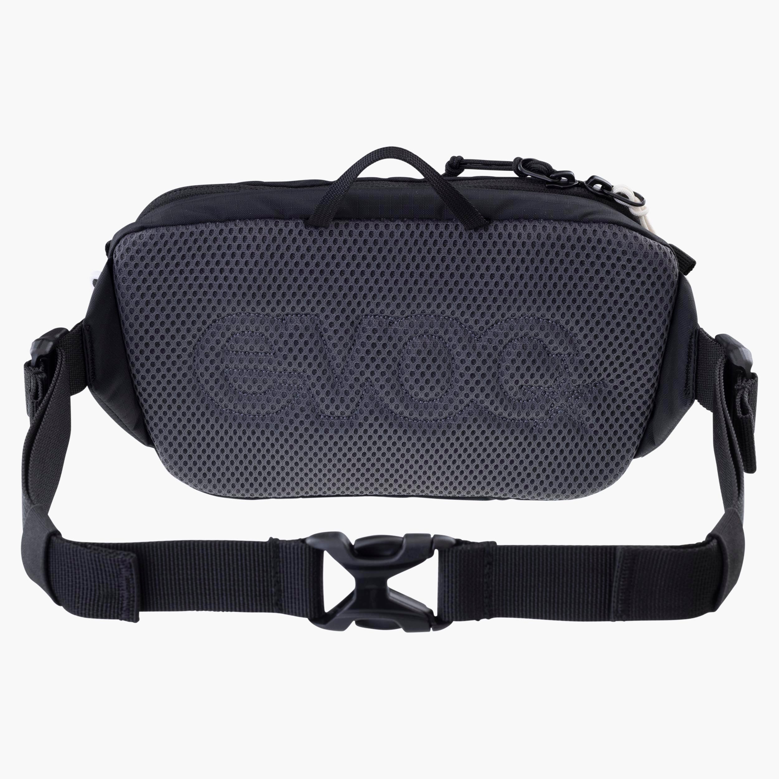 EVOC Hip Pack Kids - view 3