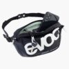 EVOC Hip Pack Kids - view 5
