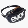 EVOC Hip Pack Kids - view 6