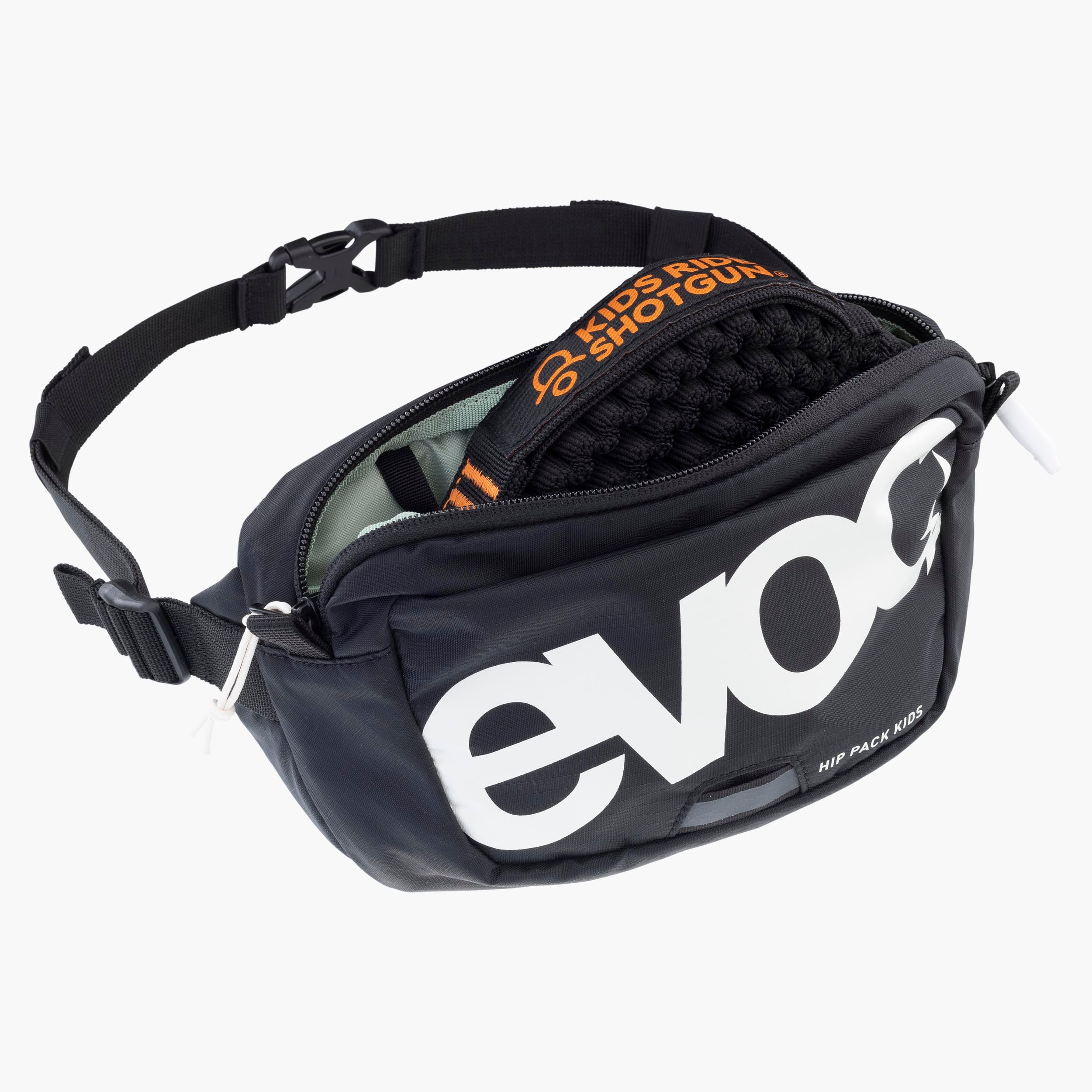 EVOC Hip Pack Kids - view 6