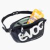 EVOC Hip Pack Kids - view 7