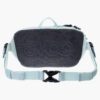 EVOC Hip Pack Kids - view 4