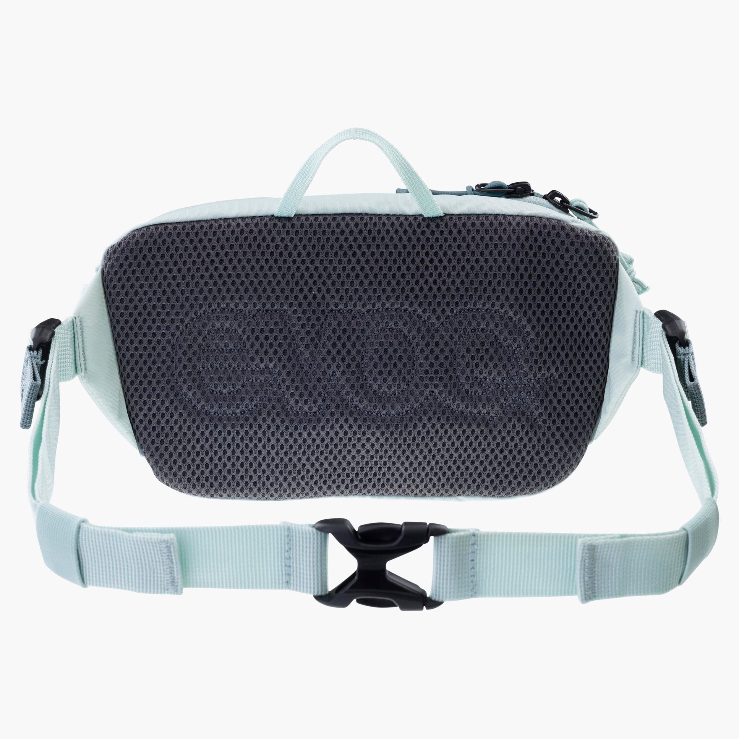 EVOC Hip Pack Kids - view 4