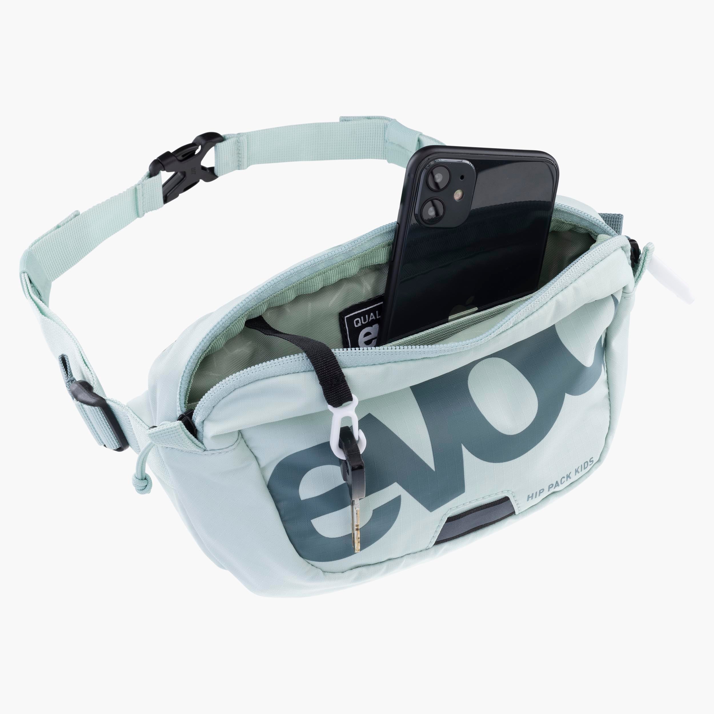EVOC Hip Pack Kids - view 8