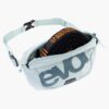 EVOC Hip Pack Kids - view 9