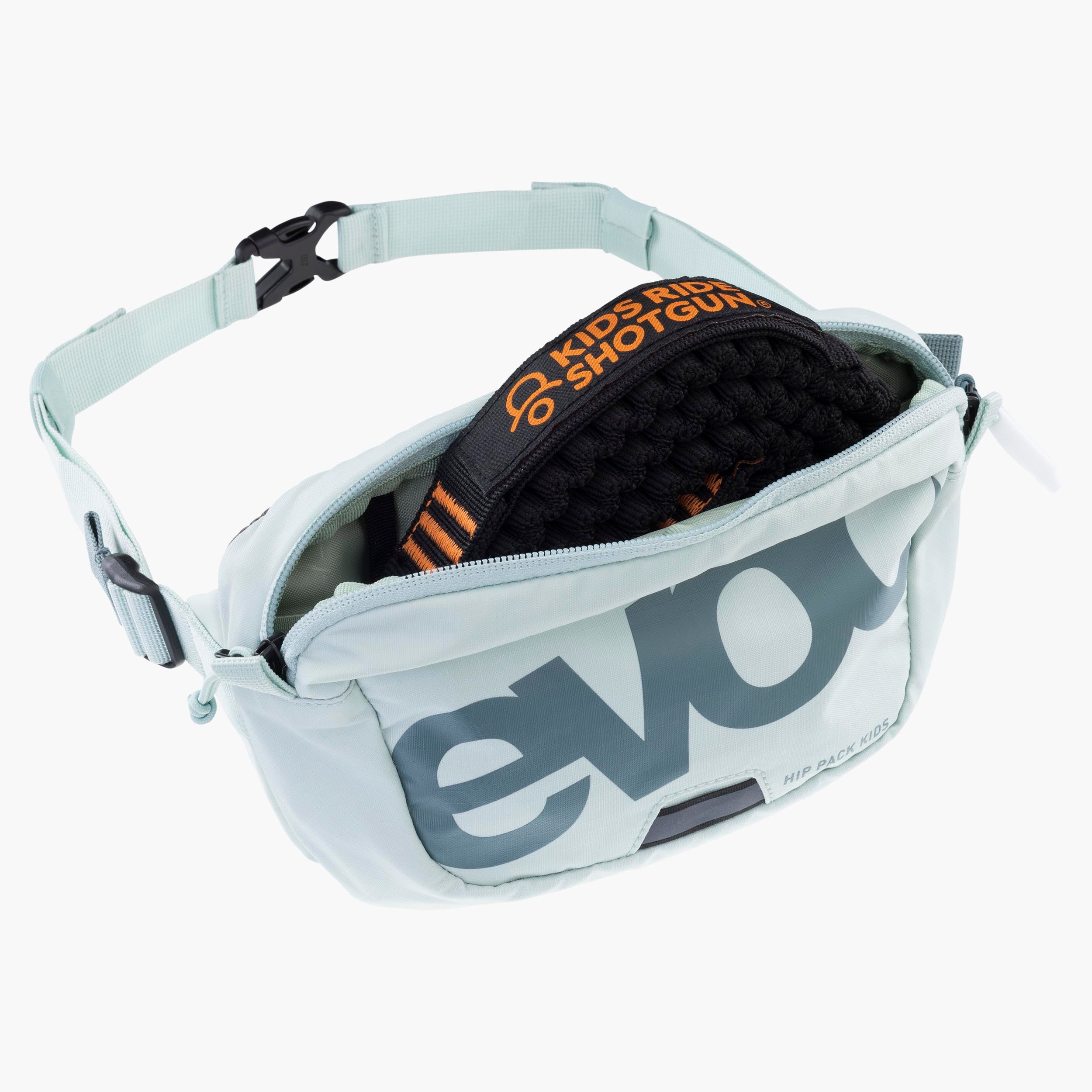EVOC Hip Pack Kids - view 9