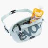 EVOC Hip Pack Kids - view 10