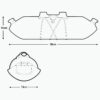 EVOC Handlebar Pack BOA WP - view 8