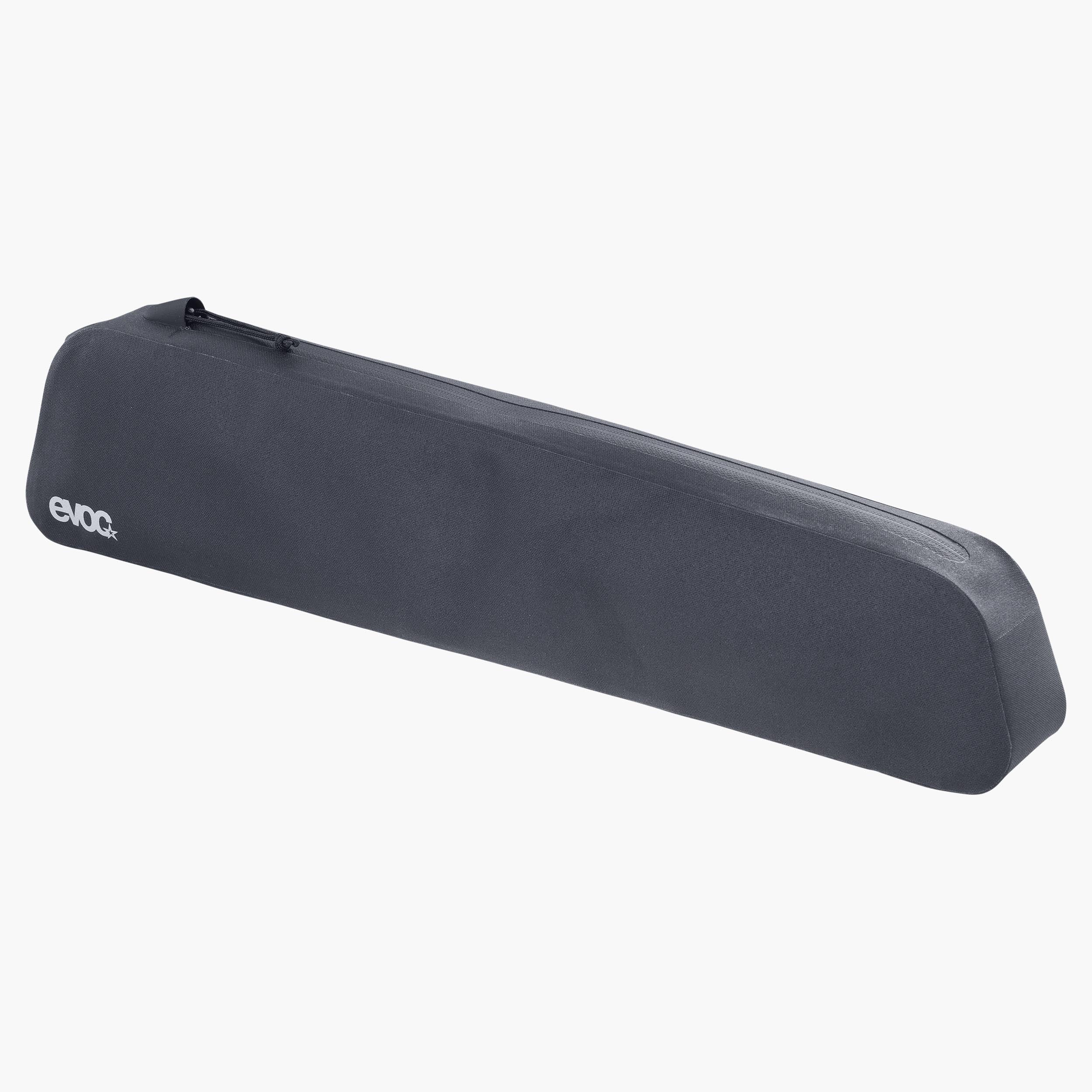 EVOC Top Tube Pack Ultra WP 2 - view 2