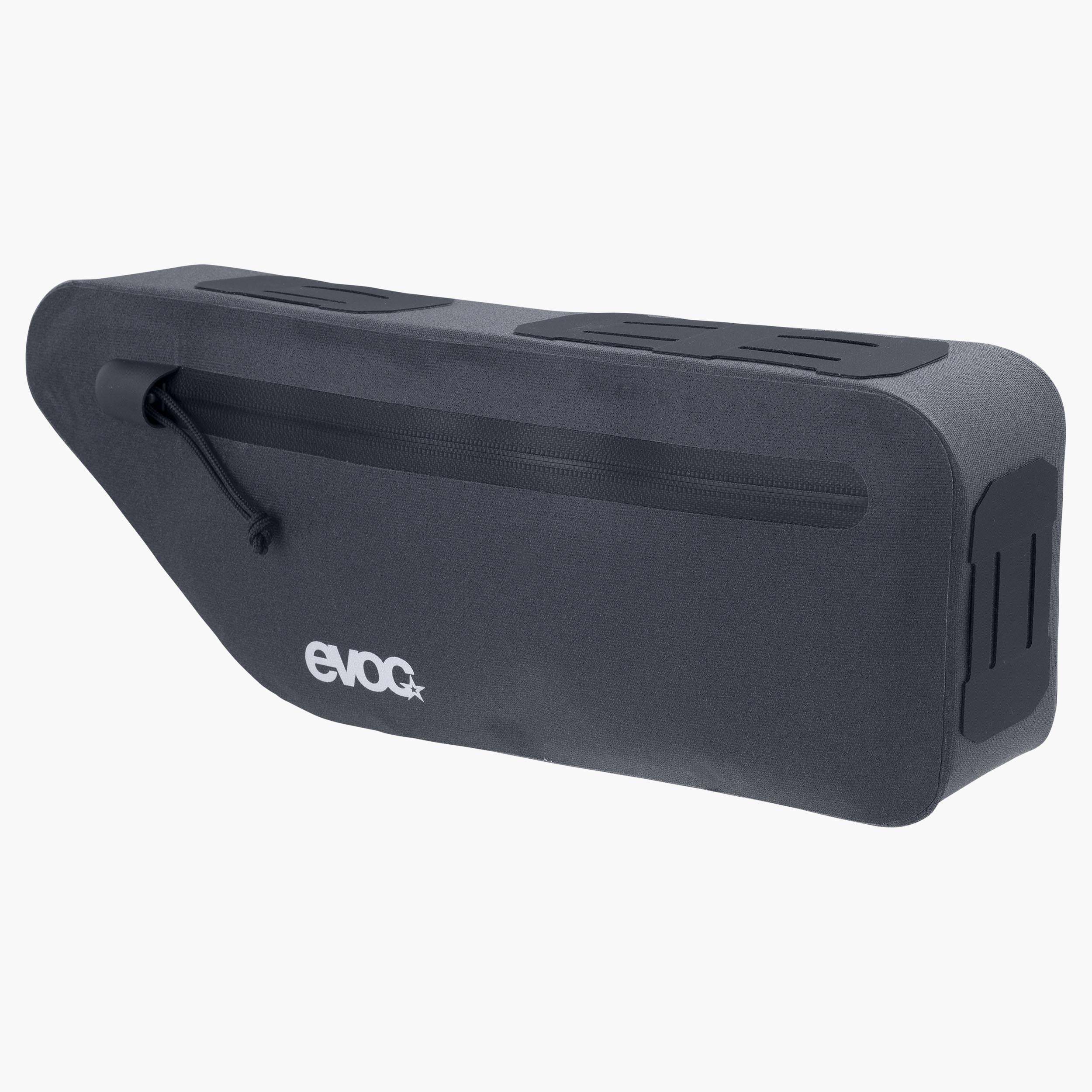 EVOC Frame Pack WP - view 3
