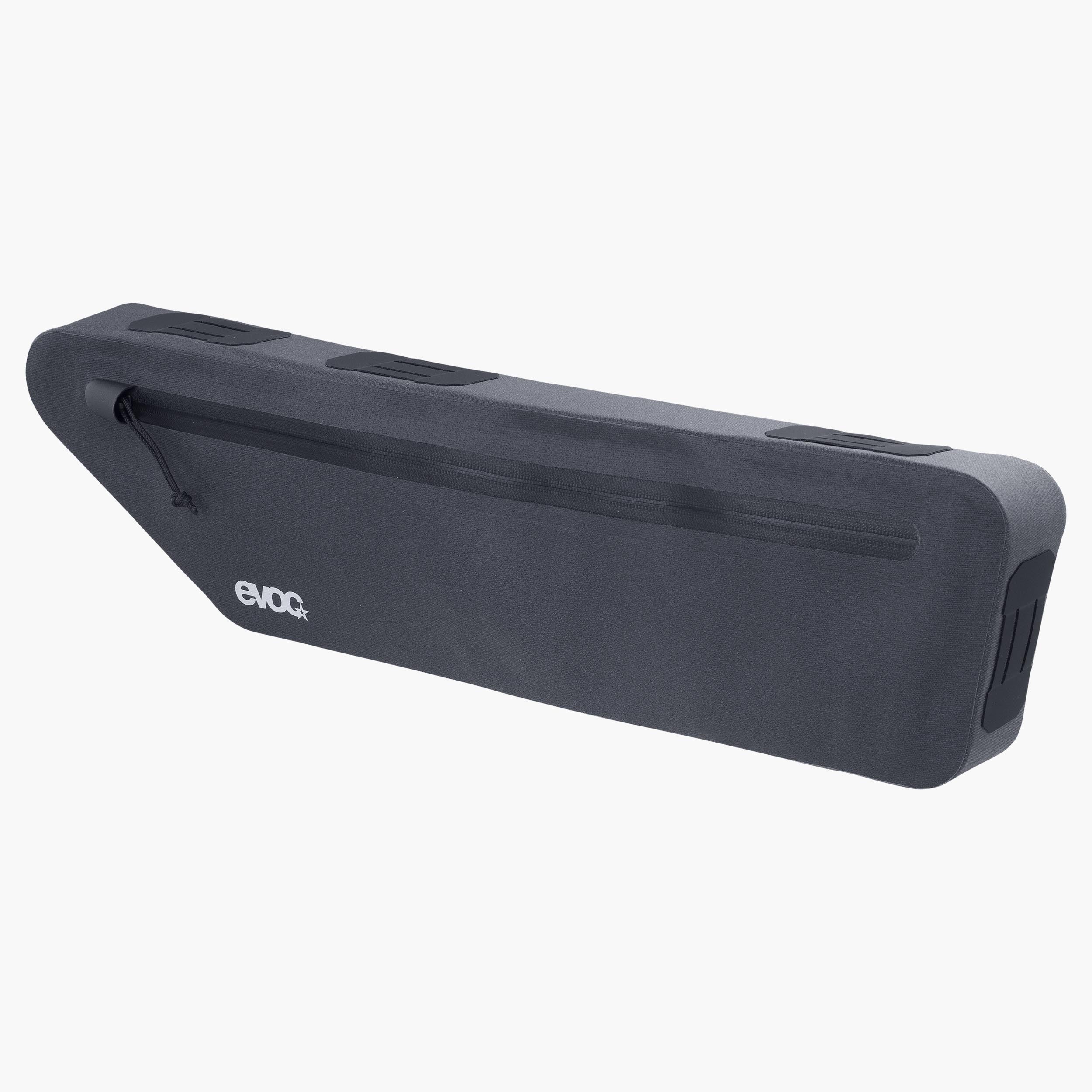 EVOC Frame Pack WP - view 9