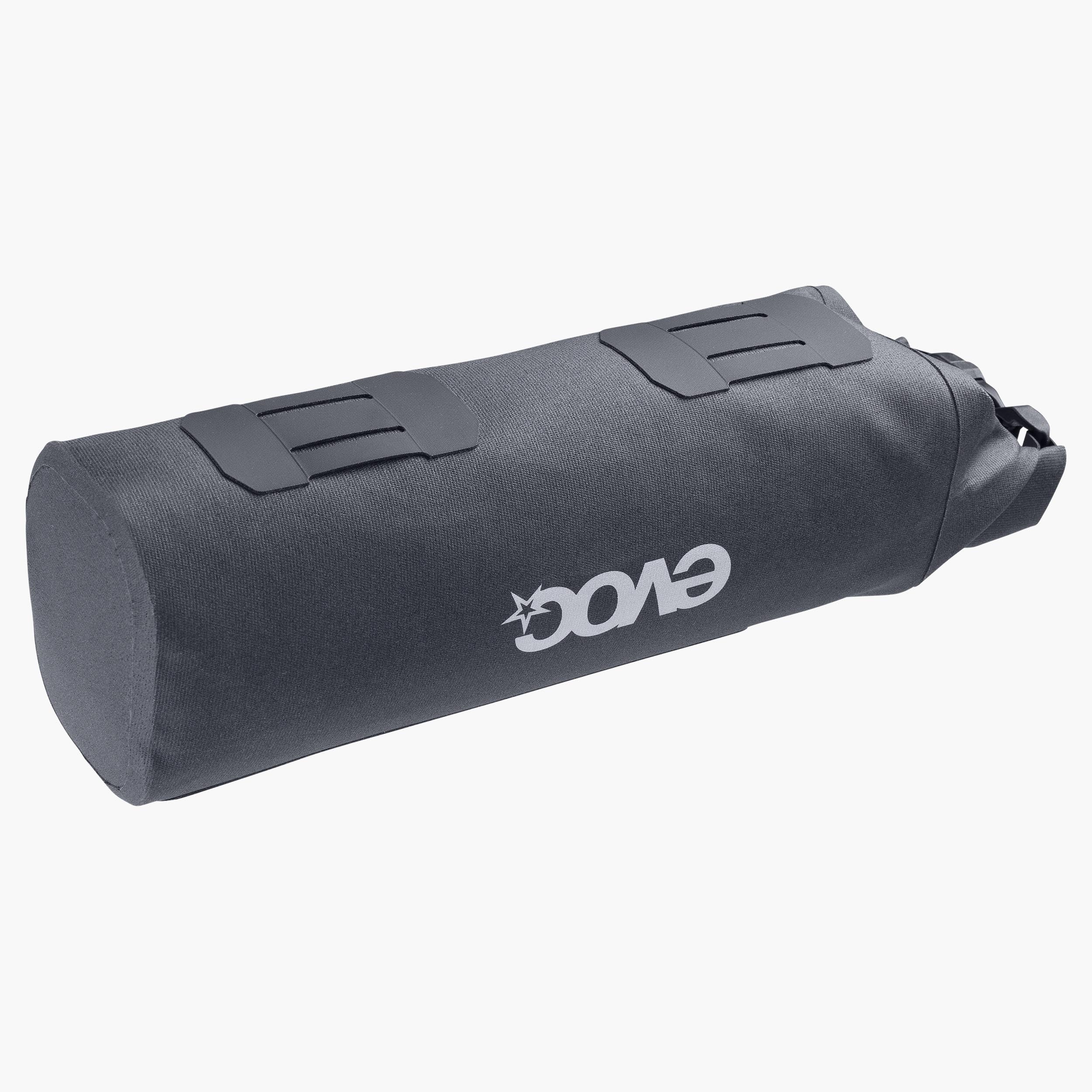 EVOC Downtube Pack WP 1.2 - view 8