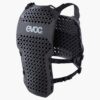 EVOC Torso Protector - view 2